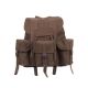 Rothco G.I. Type Heavyweight Mini Alice Pack Earth Brown EarthBrown
