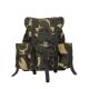 Rothco G.I. Type Heavyweight Mini Alice Pack Woodland Camo WoodlandCamo