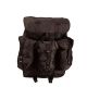 Rothco G.I. Type Large Alice Pack Black Black