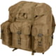 Rothco G.I. Type Large Alice Pack Coyote Brown
