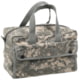 Rothco G.I. Style Mechanic's Tool Bag ACU Digital Camo ACUDigitalCamo