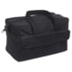 Rothco G.I. Style Mechanic's Tool Bag Black Black