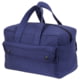 Rothco G.I. Style Mechanic's Tool Bag Navy Blue NavyBlue