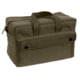 Rothco G.I. Style Mechanic's Tool Bag Olive Drab OliveDrab