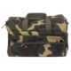 Rothco G.I. Style Mechanic's Tool Bag Woodland Camo WoodlandCamo