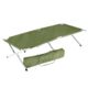Rothco G.I. Type Oversized Folding Cot