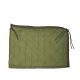 Rothco G.I. Type Poncho Liner Olive Drab eDrab