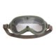 Rothco G.I. Type Sun Wind & Dust Goggles Olive Drab eDrab