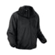 Open Box Dealer Demo Rothco Generation III Level 3 ECWCS Fleece Jacket - Men's Black Medium