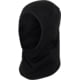 Rothco ECWCS Full Face Cover and Helmet Liner Black