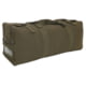 Rothco GI Type Enhanced Canvas Duffle Bag