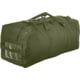 Rothco GI Type Enhanced Duffle Bag Olive Drab OliveDrab