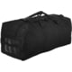 Rothco GI Type Enhanced Duffle Bag Black