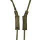 Rothco GI Type Enhanced Shoulder Straps