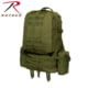 Rothco Global Assault Pack Olive Drab