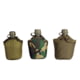 Rothco Heavy Weight Canteen Cover