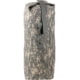 Rothco Heavyweight Top Load Canvas Duffle Bag ACU Digital Camo ACUDigitalCamo-25x42
