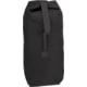 Rothco Heavyweight Top Load Canvas Duffle Bag Black Black-21x36