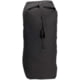 Rothco Heavyweight Top Load Canvas Duffle Bag Black 30" x 50"