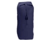 Rothco Heavyweight Top Load Canvas Duffle Bag Navy Blue NavyBlue-25x42