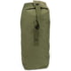 Rothco Heavyweight Top Load Canvas Duffle Bag Olive Drab 30" x 50"