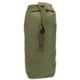 Rothco Heavyweight Top Load Canvas Duffle Bag Olive Drab OliveDrab-25x42