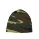 Rothco Infant Camo Crib Caps Woodland Camo landCamo