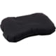 Rothco Inflatable Camping Pillow Black