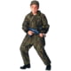 Rothco Insulated Coverall - Kid's Extra Large Smokey Branch Camo