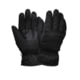 Rothco Insulated Hunting Gloves Black Extra Large