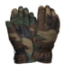 Rothco Insulated Hunting Gloves Woodland Camo Medium