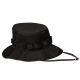Rothco Jungle Hat Small