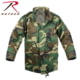 Rothco Kid's M-65 Field Jacket S