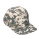 Rothco Kid's Adjustable Camo Cap ACU Digital Camo ACUDigitalCamo