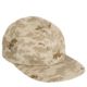 Rothco Kid's Adjustable Camo Cap Desert Digital Camo DesertDigitalCamo