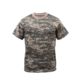 Rothco Kids Digital Camo T-Shirt ACU Digital Camo XS igitalCamo-XS