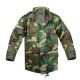 Rothco Kid's M-65 Field Jacket XS