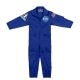 Rothco Kids NASA Flight Coveralls With Official NASA Patch XS