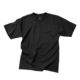 Rothco Kids T-Shirt Black XS k-XS