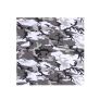 Rothco Large Camo Bandana City Camo Camo