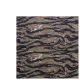 Rothco Large Camo Bandana Tiger Stripe Camo rStripeCamo