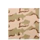 Rothco Large Camo Bandana Tri-Color Desert Camo ColorDesertCamo