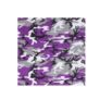 Rothco Large Camo Bandana Ultra Violet Camo aVioletCamo