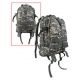 Rothco Large Camo Transport Pack ACU Digital Camo ACUDigitalCamo