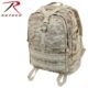 Rothco Large Camo Transport Pack Desert Digital Camo DesertDigitalCamo