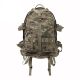 Rothco Large Camo Transport Pack MultiCam MultiCam