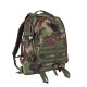 Rothco Large Camo Transport Pack Woodland Camo WoodlandCamo