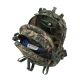 Rothco Large Camo Transport Pack Woodland Digital Camo WoodlandDigitalCamo