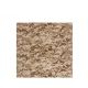 Rothco Large Digital Camo Bandana Desert Digital Camo DesertDigitalCamo
