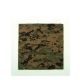 Rothco Large Digital Camo Bandana Woodland Digital Camo WoodlandDigitalCamo